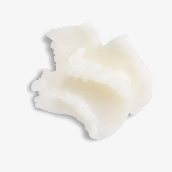 Brand New Beekman 1802 Buttermilk Makeup Melting Cleansing Balm Size:
1.44 oz - Picture 7 of 9